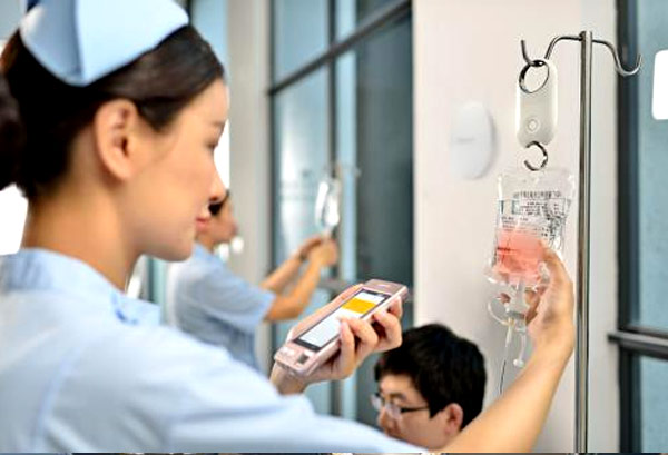 Qin Qin and wisdom infusion to create a  Qin Qin and wisdom infusion to create a